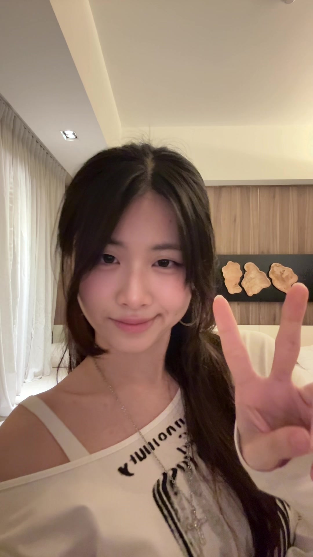 @jeslyn ꒰ᐢ. .ᐢ꒱₊˚⊹