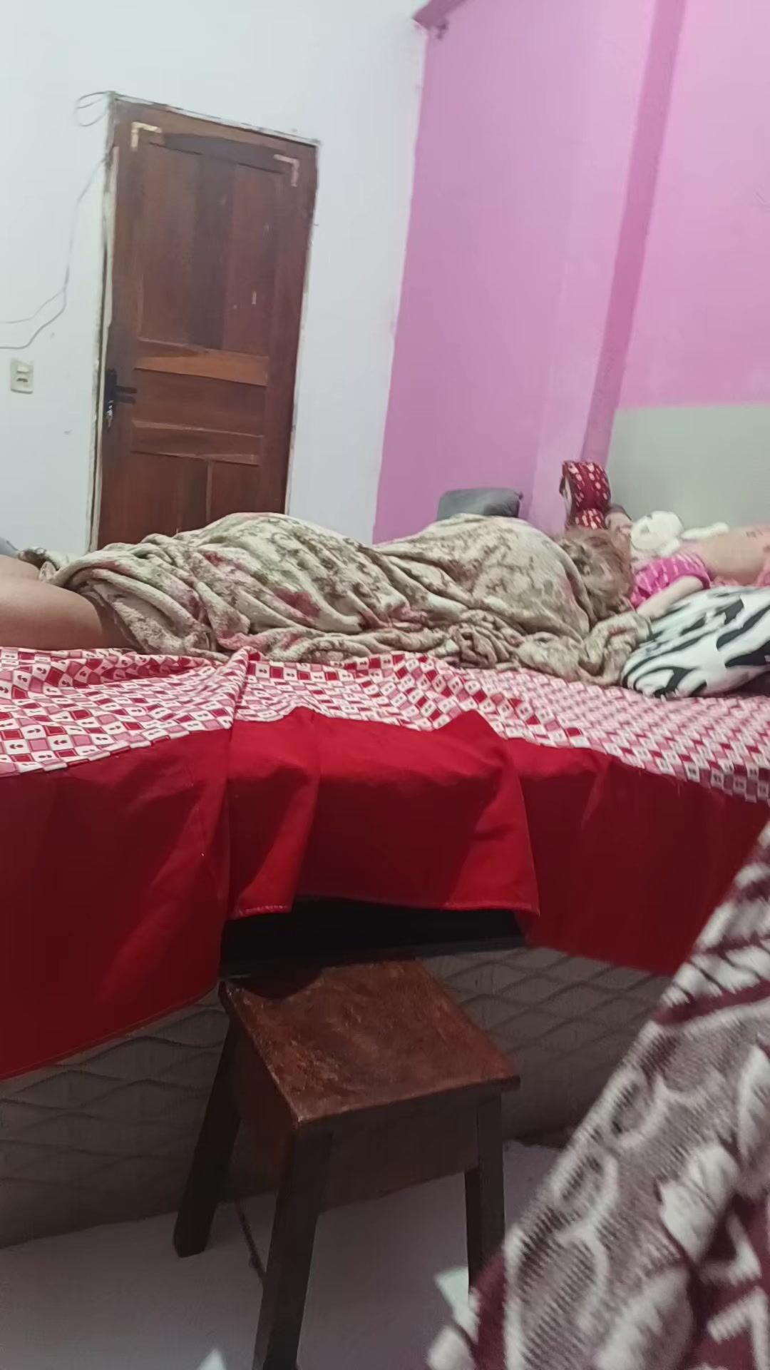 @Os Travessos do Humor
