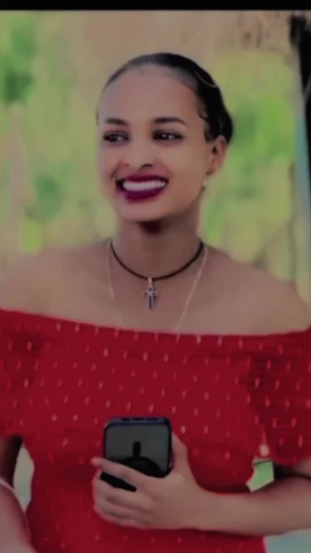 @𝐑𝐮𝐭𝐚❤️