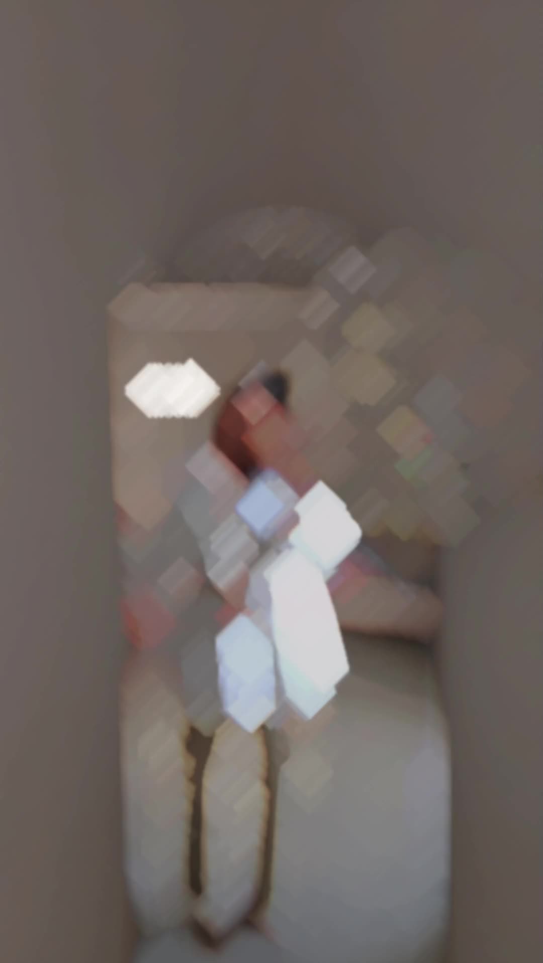 @🦋 𝗡𝗜𝗧𝗛𝗬𝗔 🦋