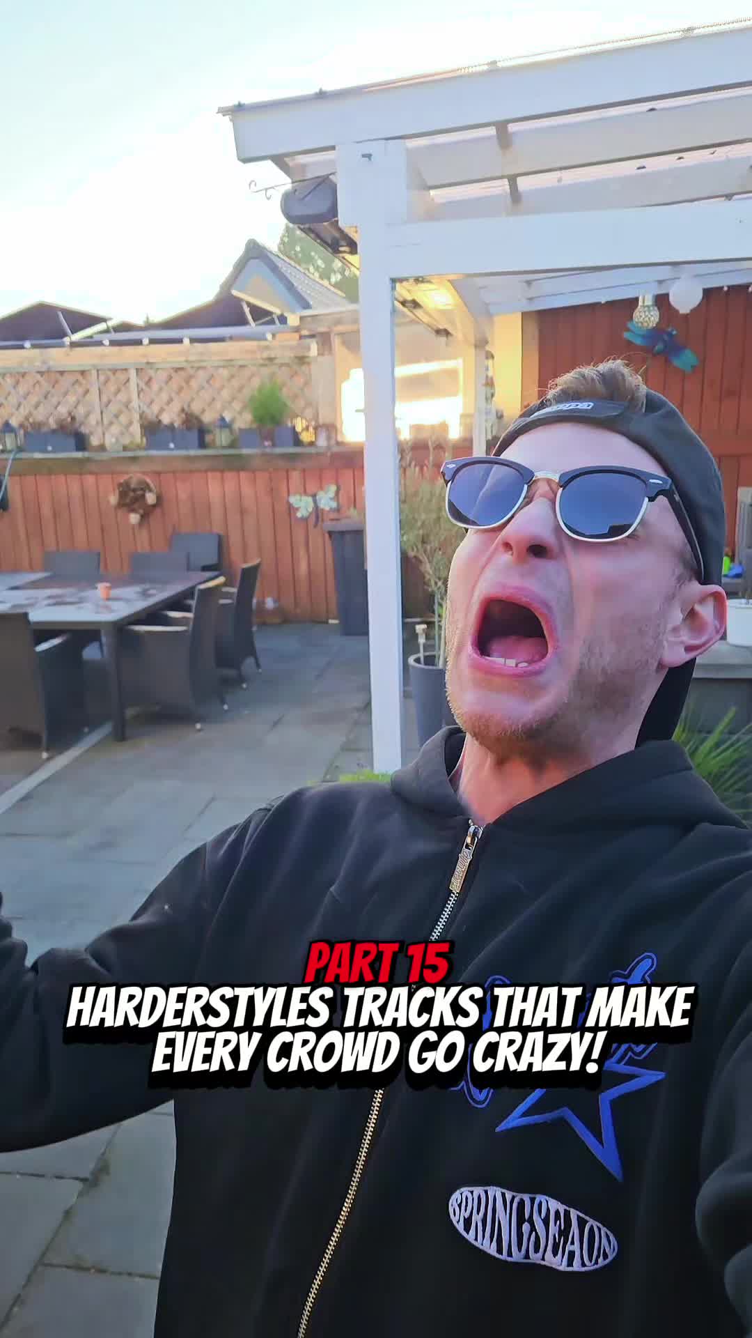 @byjustin