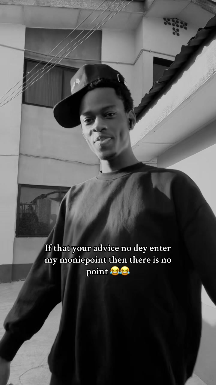 @damola