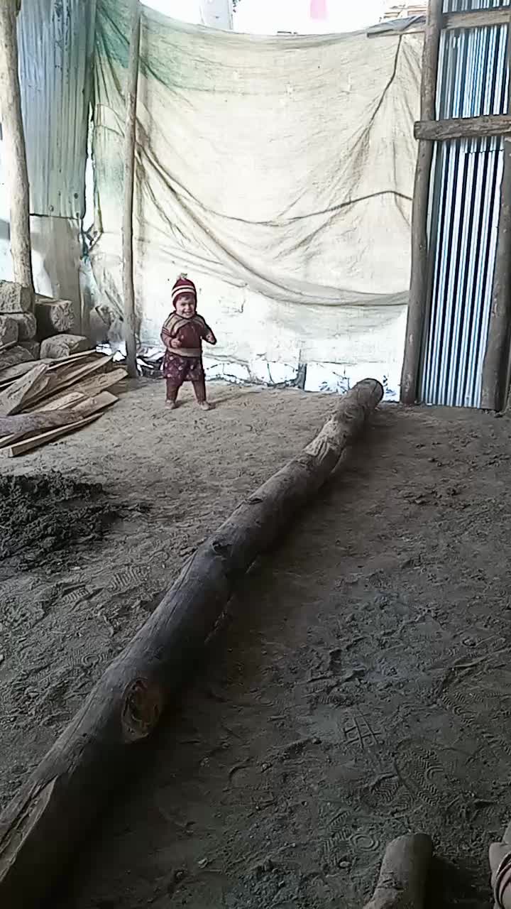 @Miya Saad
