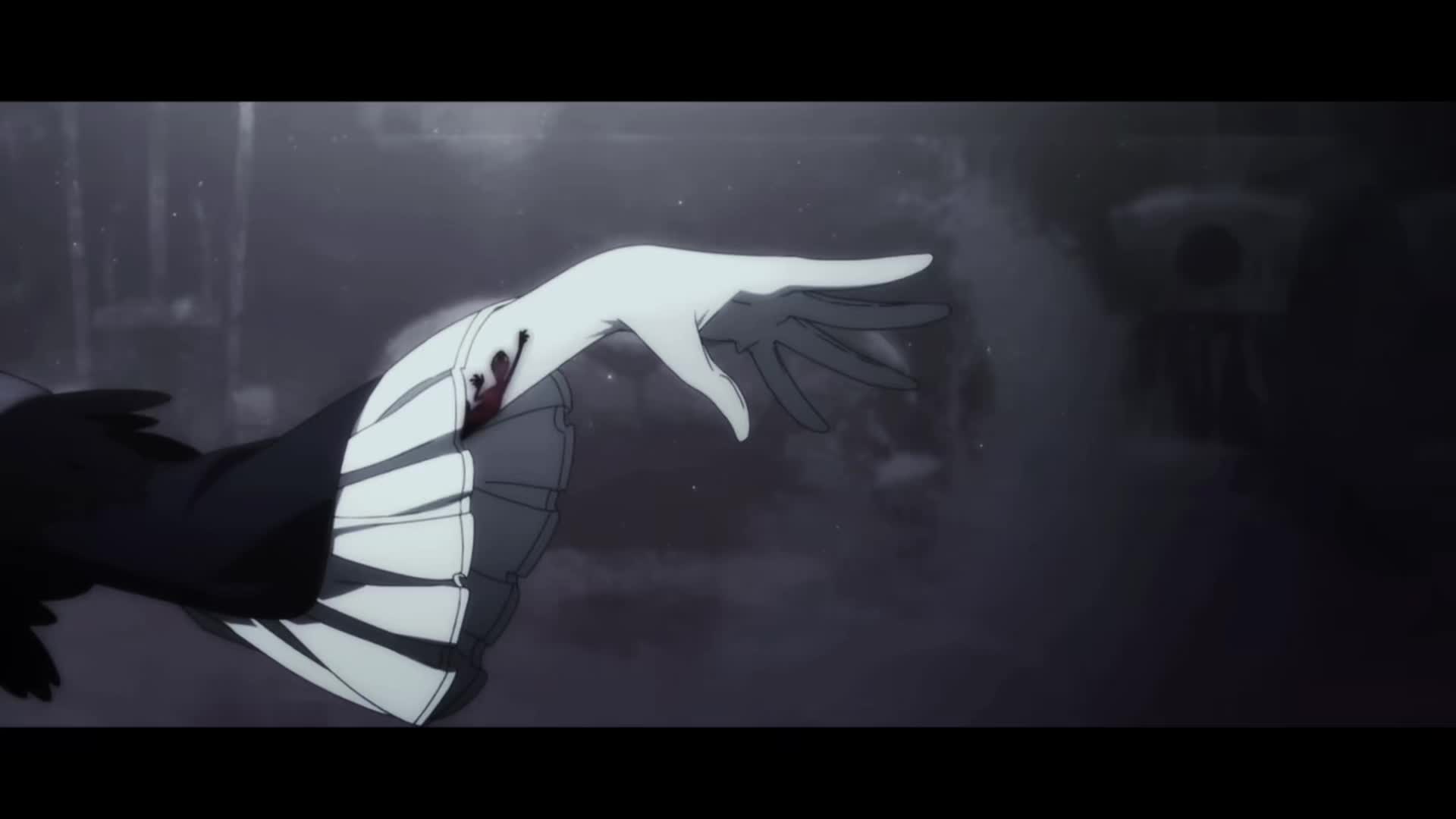 @黒羽