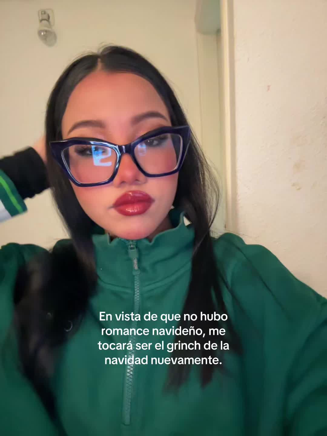 @Nicole Saliyas