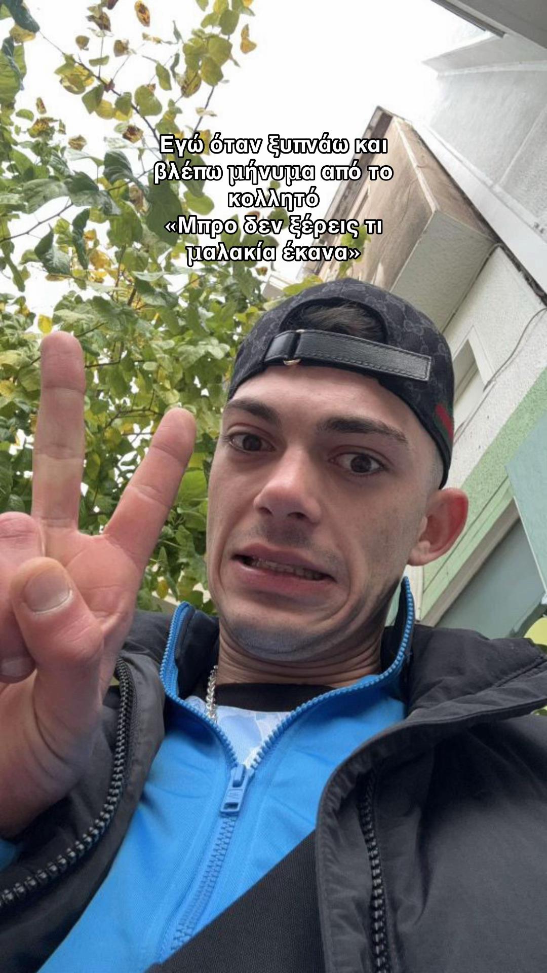 @✞ ✞ ✞