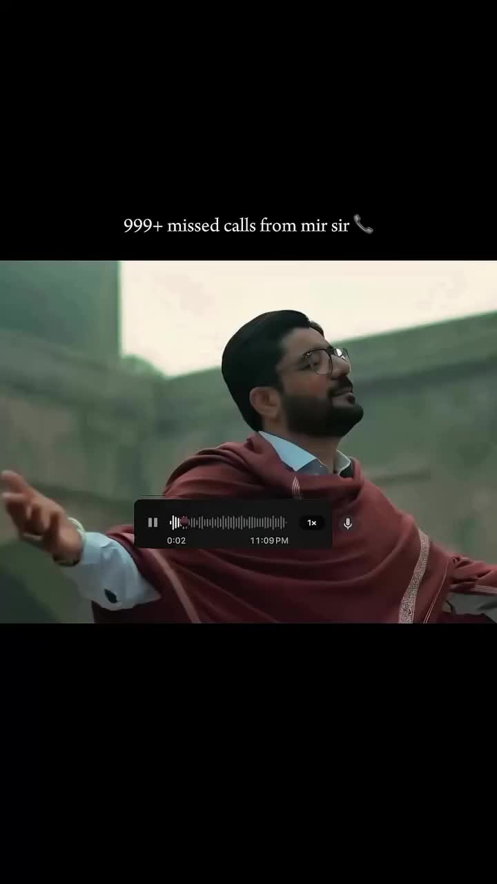 @سحرރ