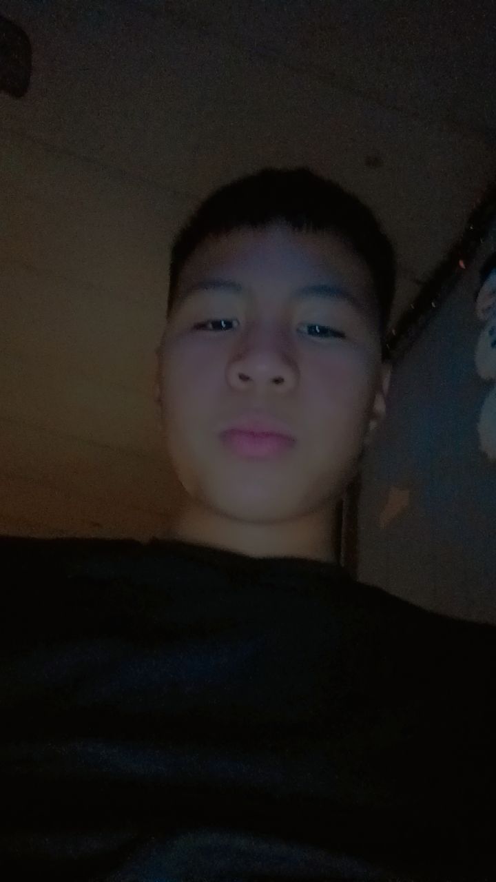 @ethanquidachay7