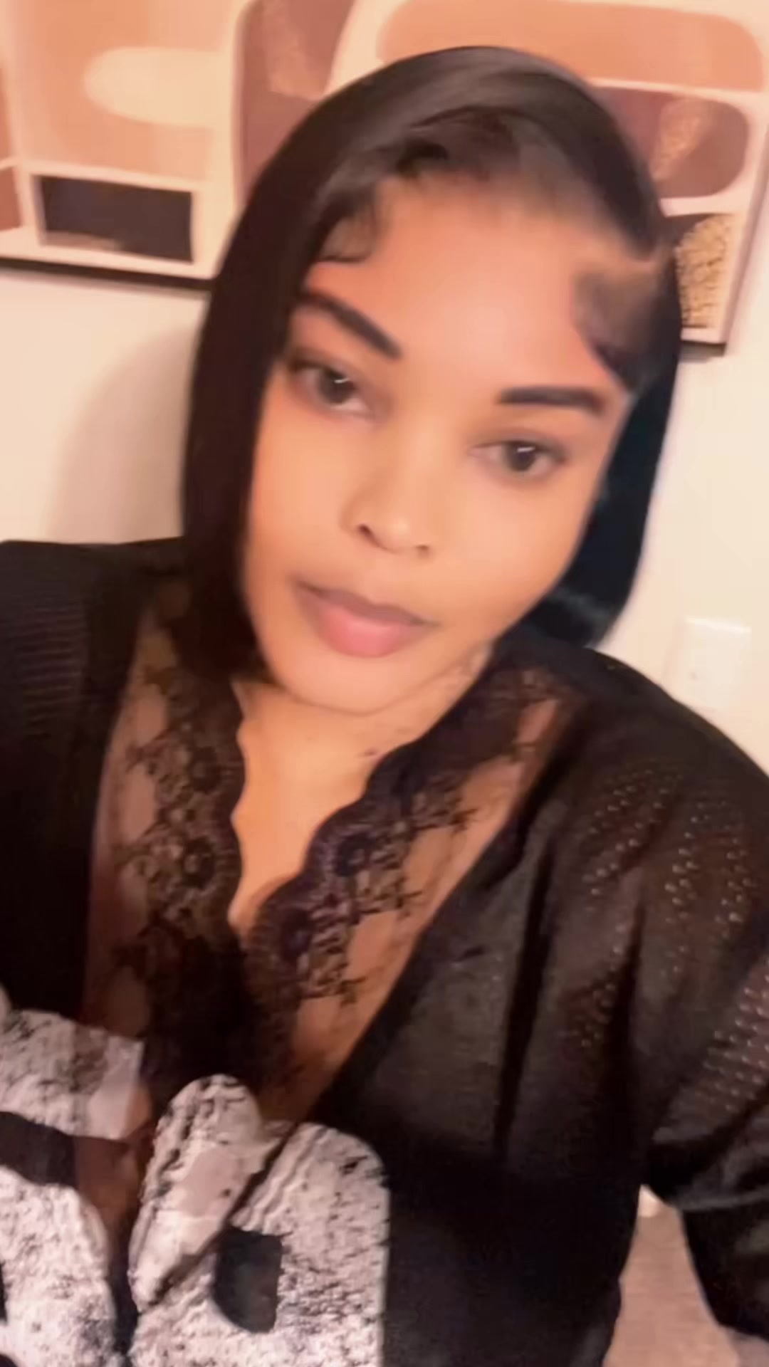 @Clara