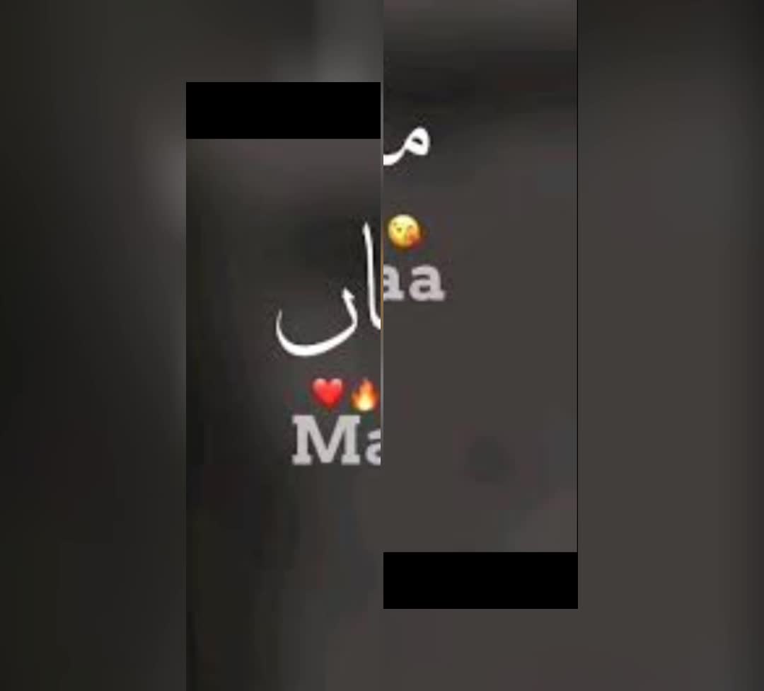 @yasir_official