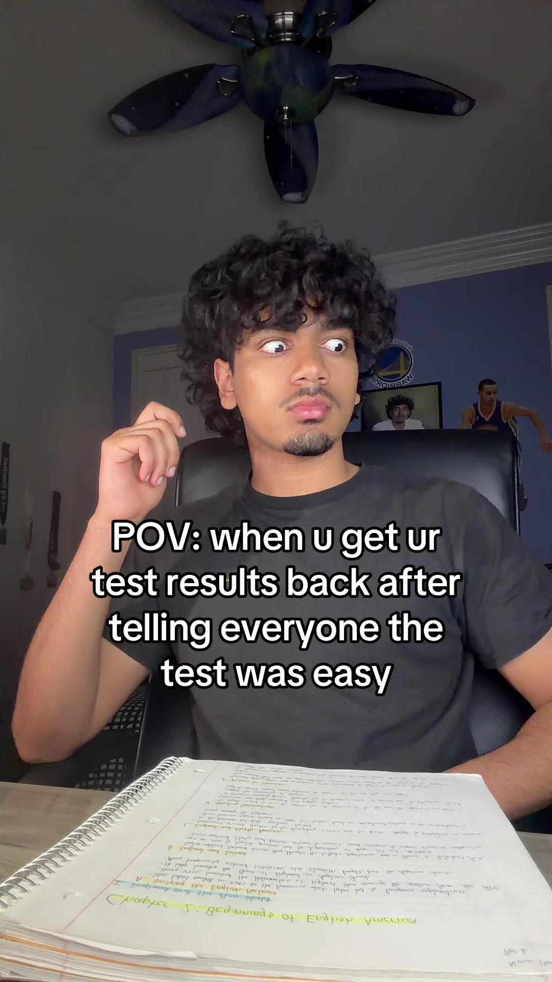 @studywithrishab