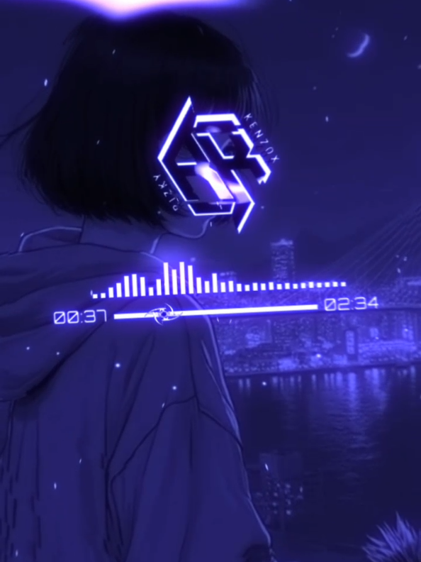 @𝐑𝐢𝐳𝐤𝐲 𝐊𝐞𝐧𝐳𝐨𝐱 𖦤