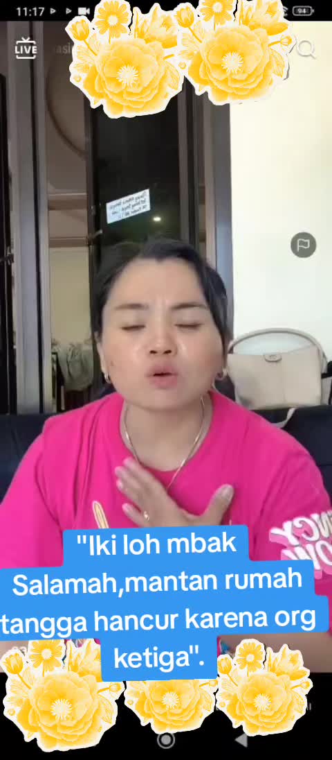 @mahira
