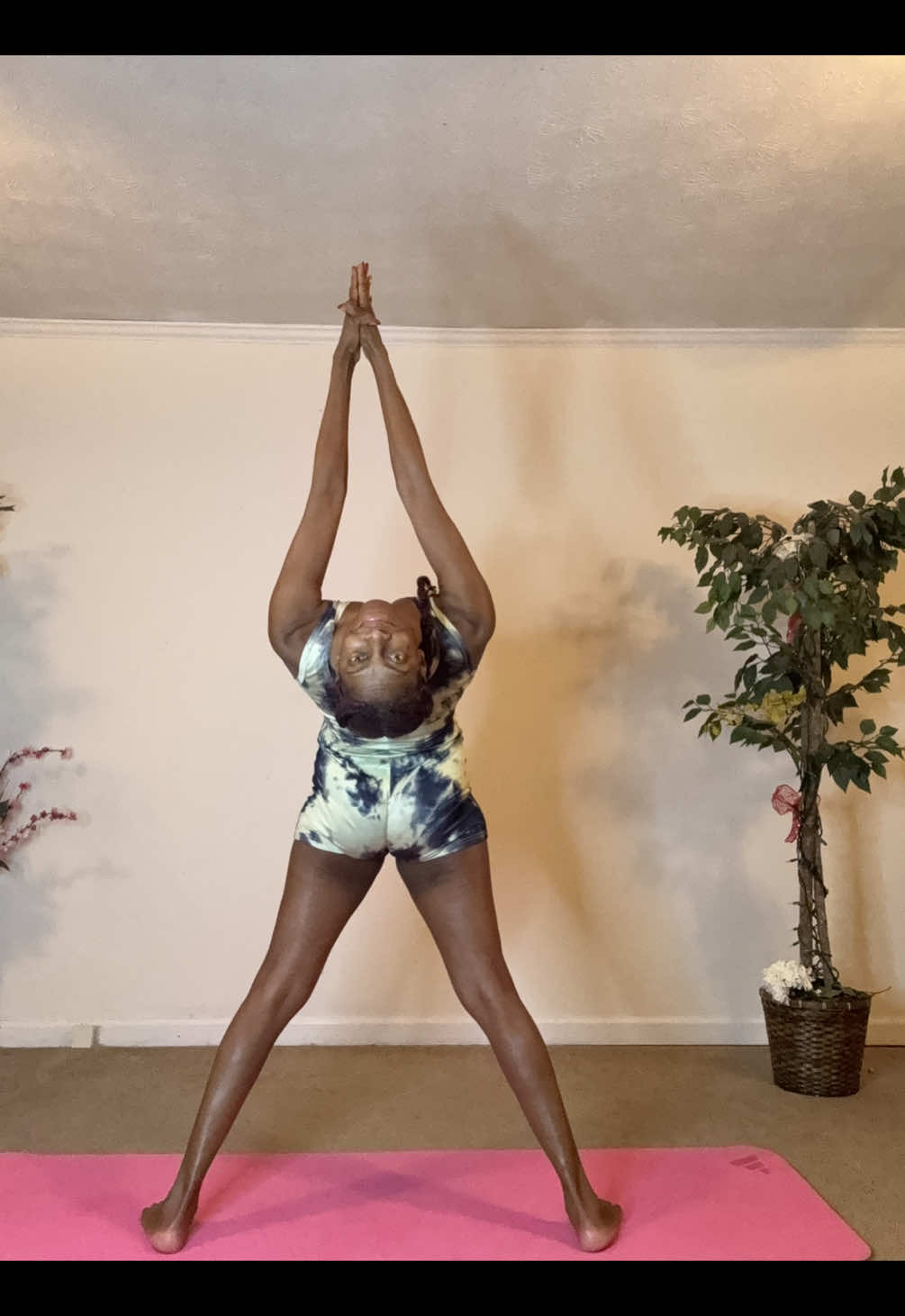 @Real Estate Yogi 🏠  🧘🏿&zwj;♀️