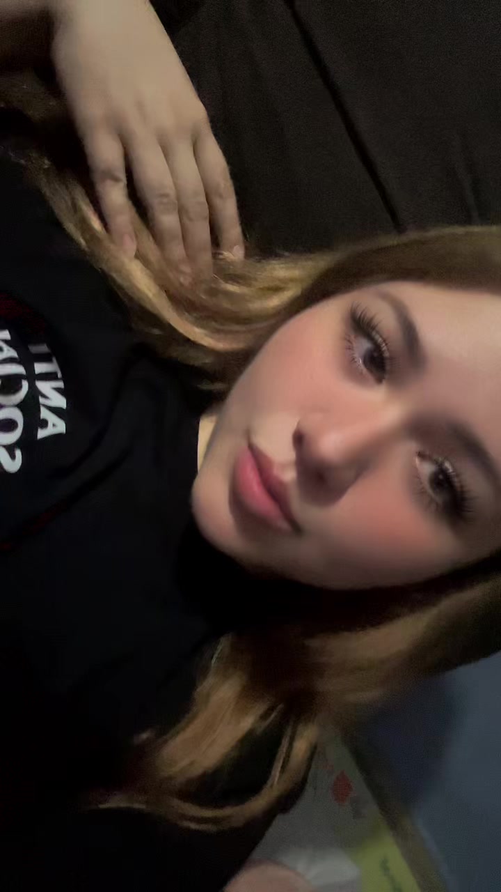 @Wendy Arellano
