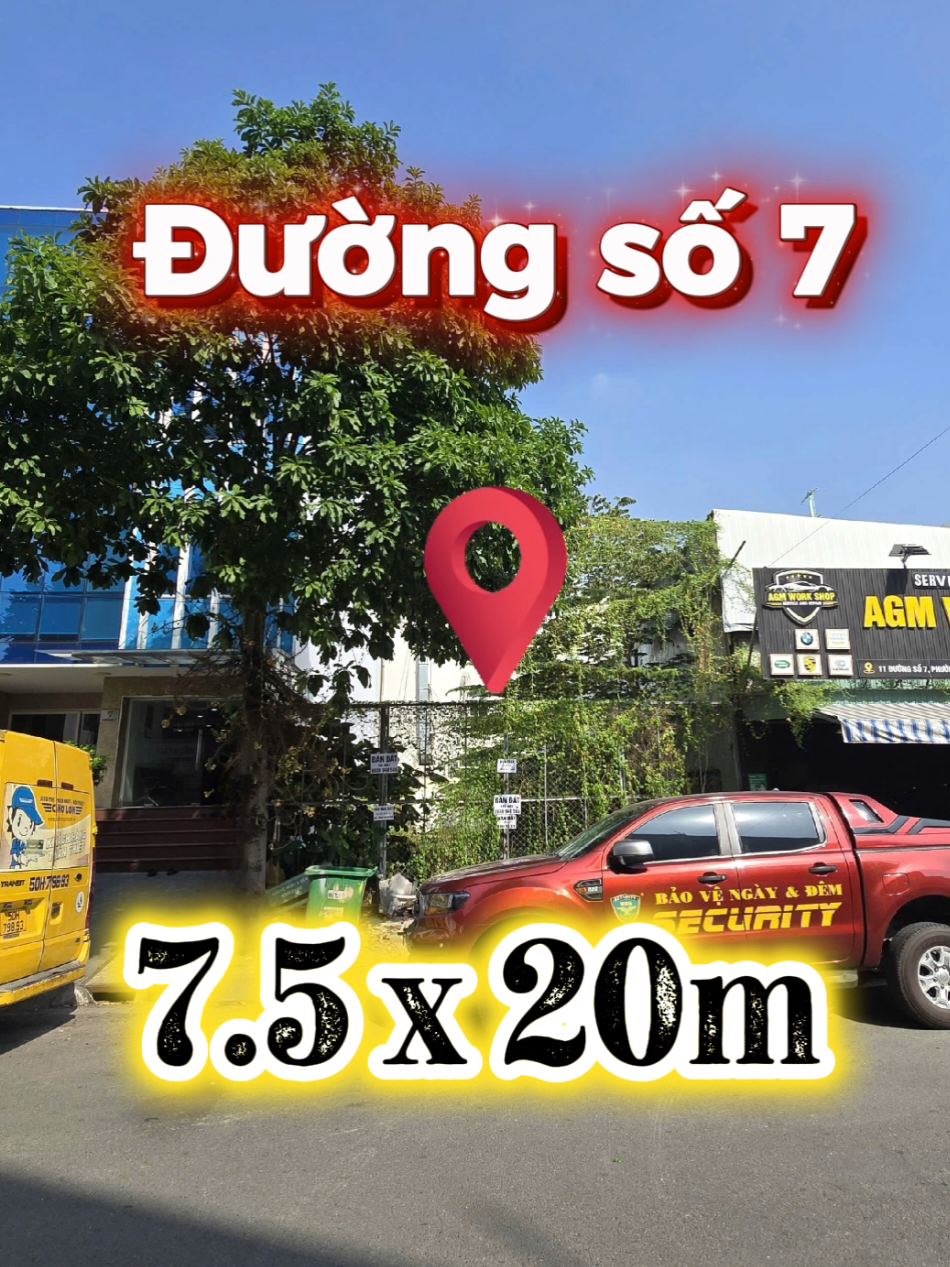 @Đức Nh&agrave; Ngon Quận 2