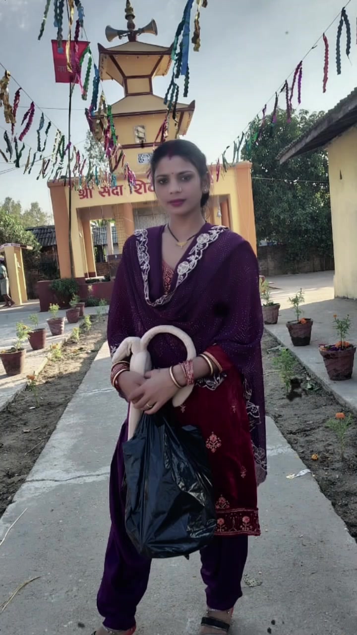 @sabnam 🧚🧚🌺🌺💃
