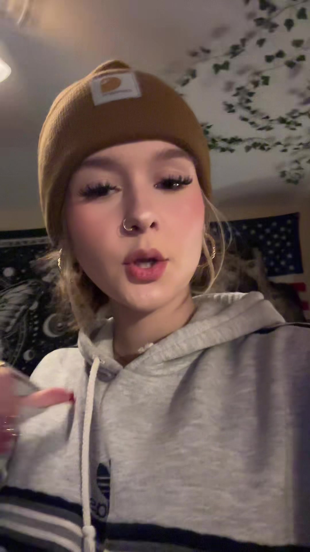 @🙊🙊