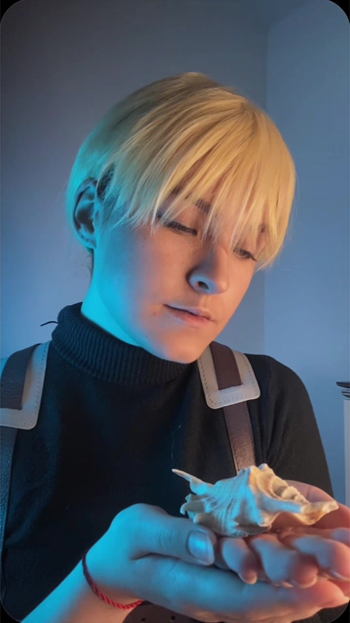 @𝐘𝐄𝐀𝐆𝐊𝐄𝐑𝐑