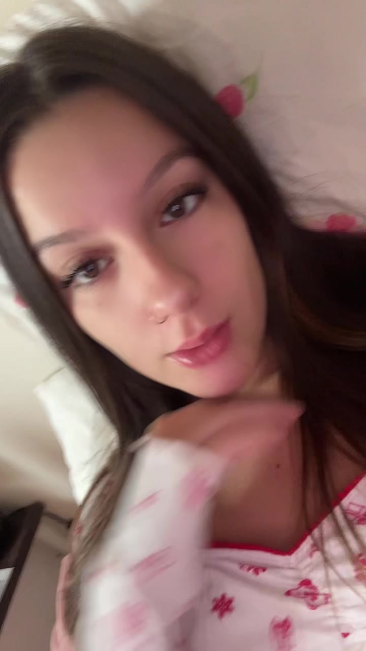 @sof