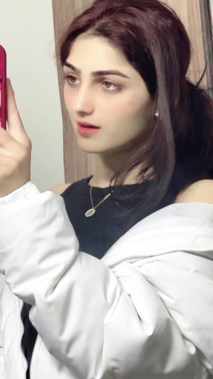 @𝒜𝓎𝓁𝓁𝒶𝒶❤️🦢