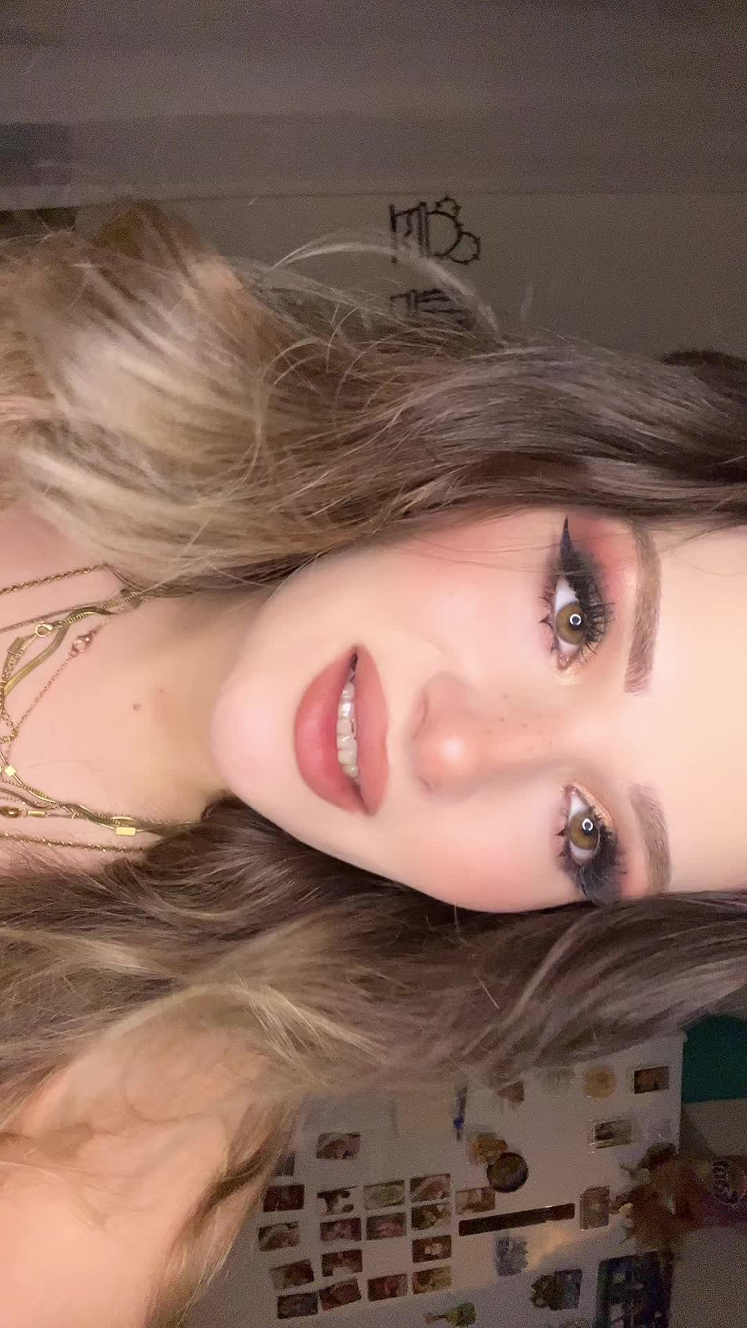 @Melda Subaşı