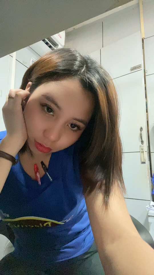 @Potatoshenshen