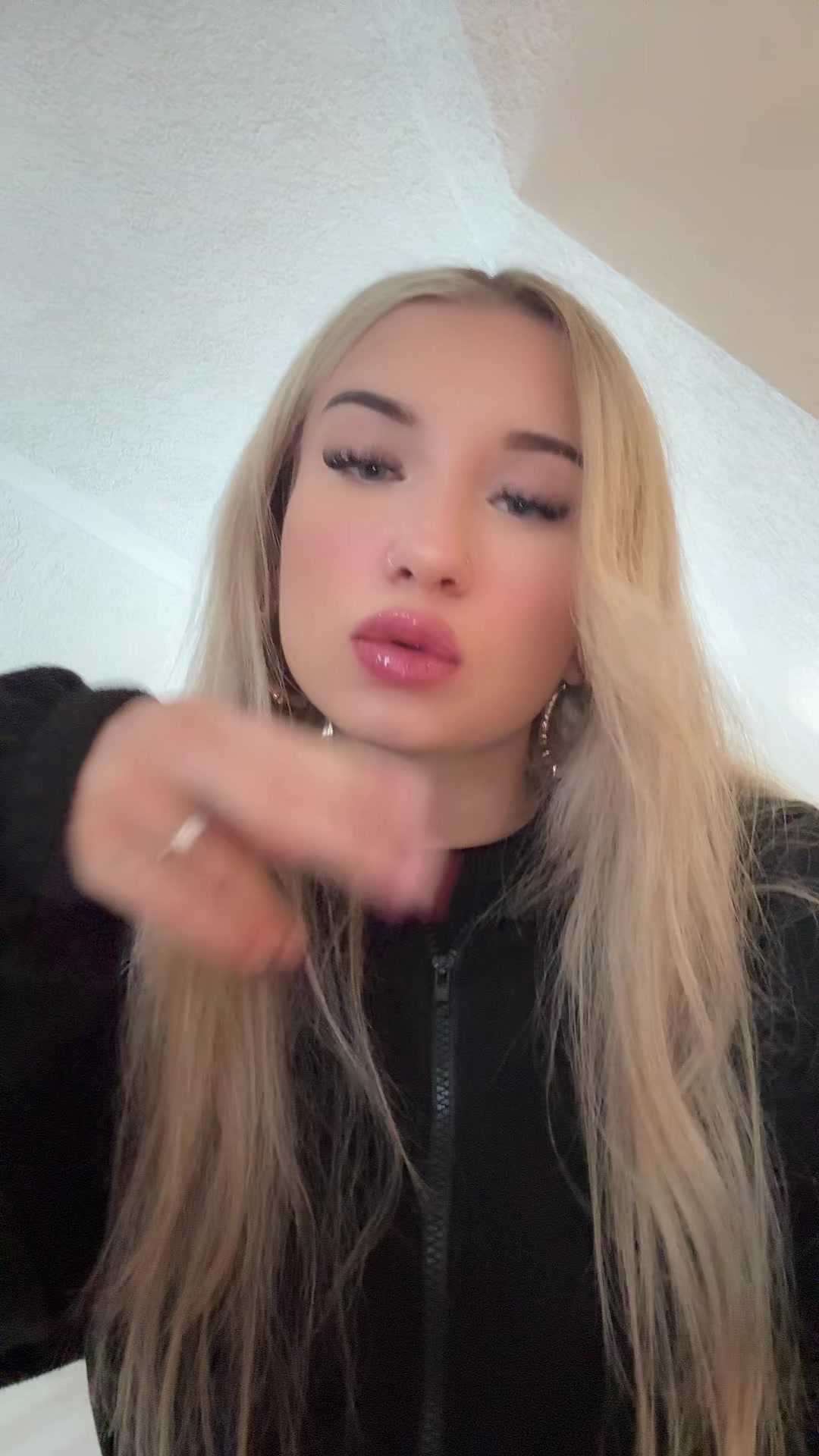 @evelynn.plk