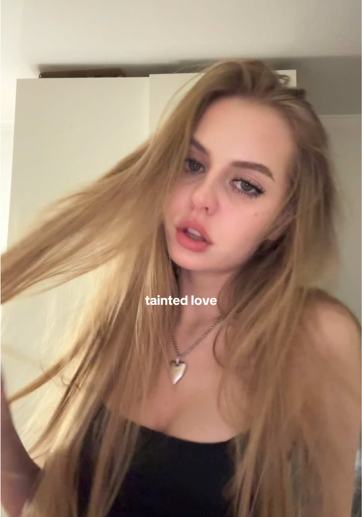 @Карина 🍸