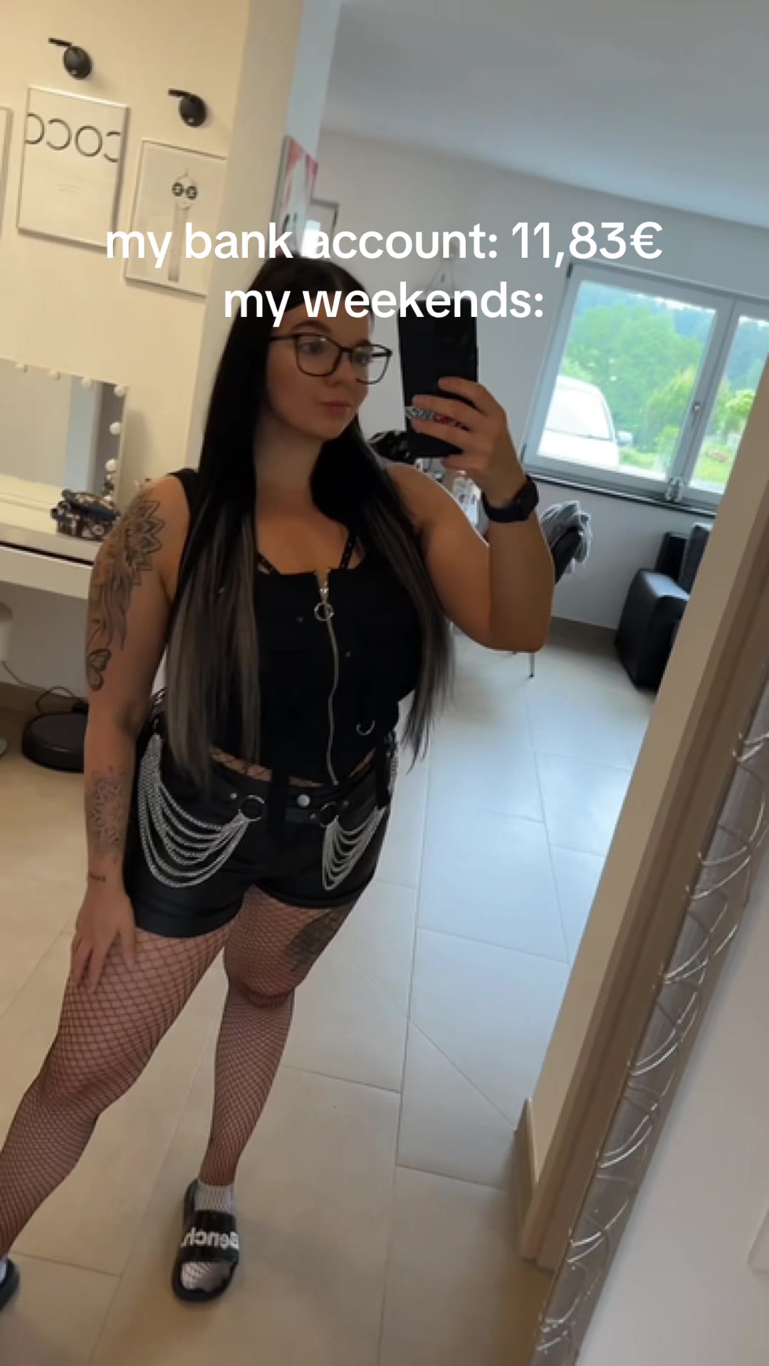 @_mrs.miri_