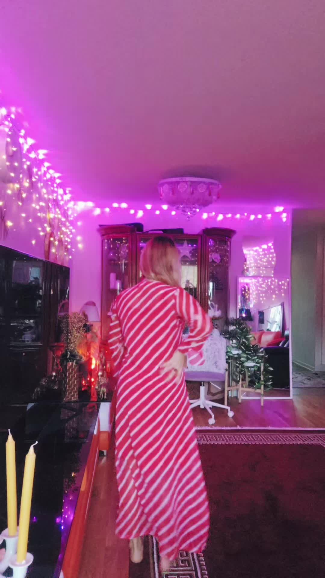@Tasnia/Tasu🇸🇪