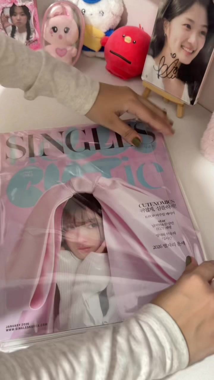 @tati
