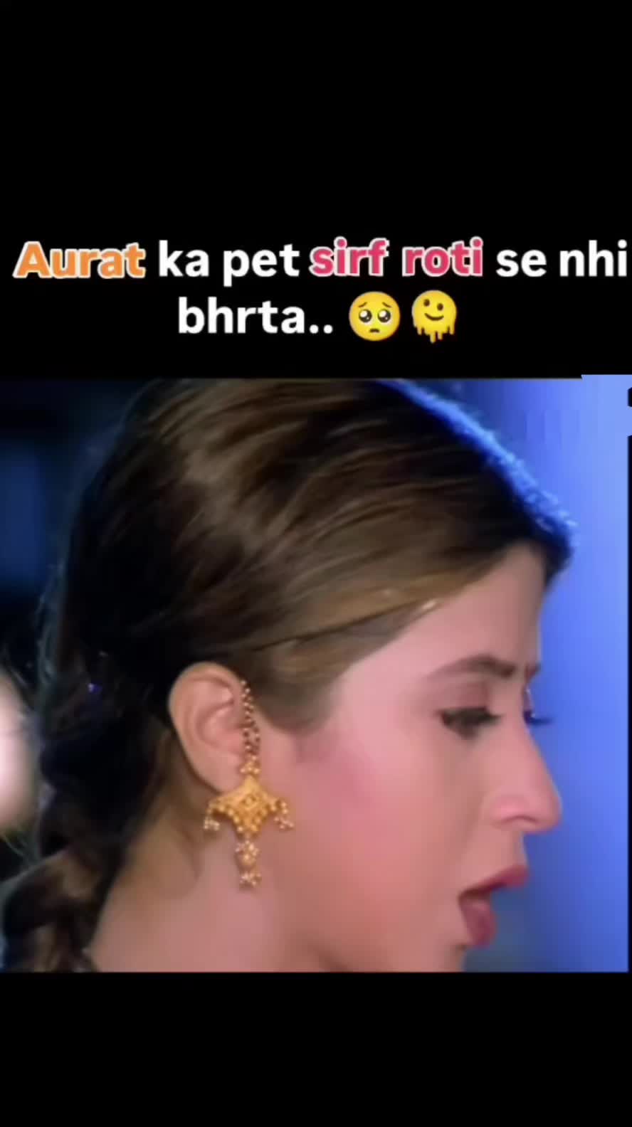 @Sangita Arya