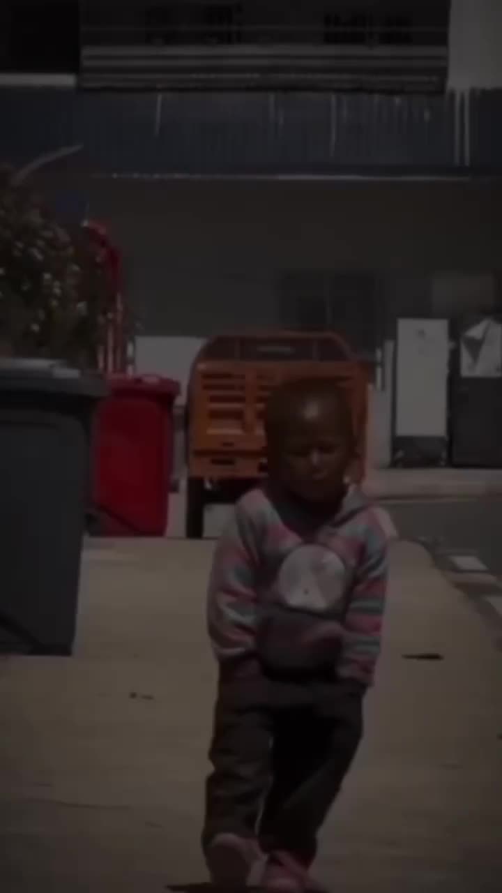@dani