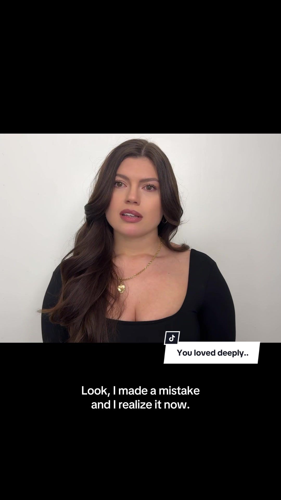 @ALYSSA PARKER💛✨