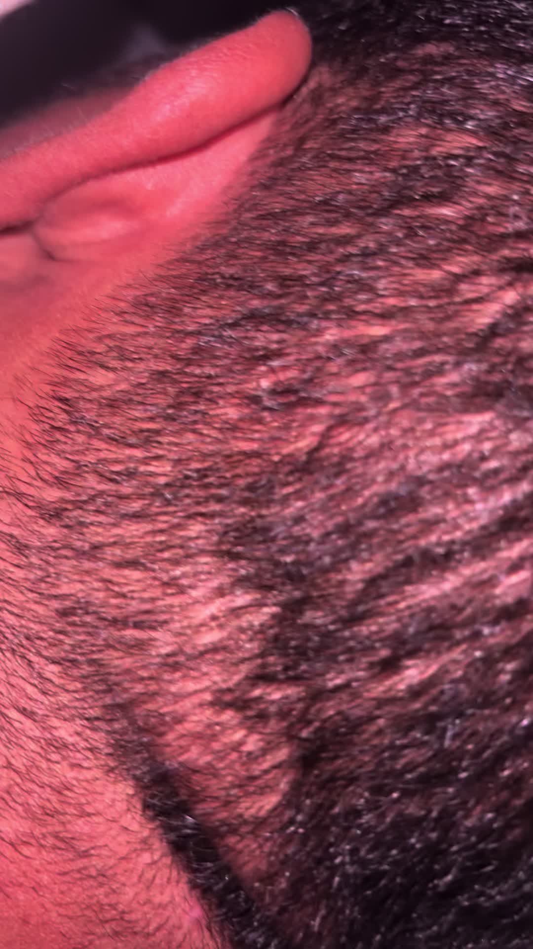 @satisyingpops
