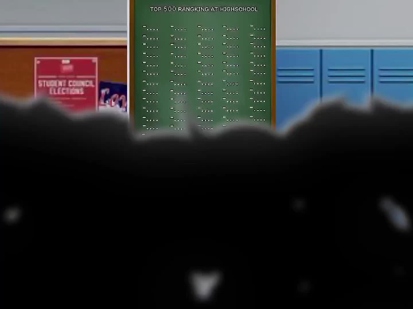 @ᯓ♢∘◈𝒌⃟𝒂𝒚𝒖𝒎𝒂𝒏𝒊𝒔▹&sup1;&sup2;⁰ᵏ◈