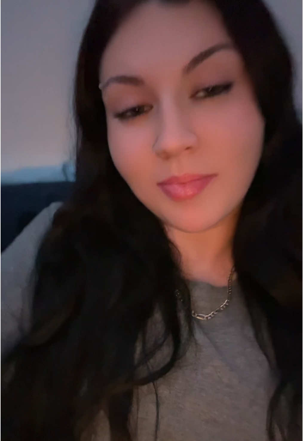 @Jaiden🖤