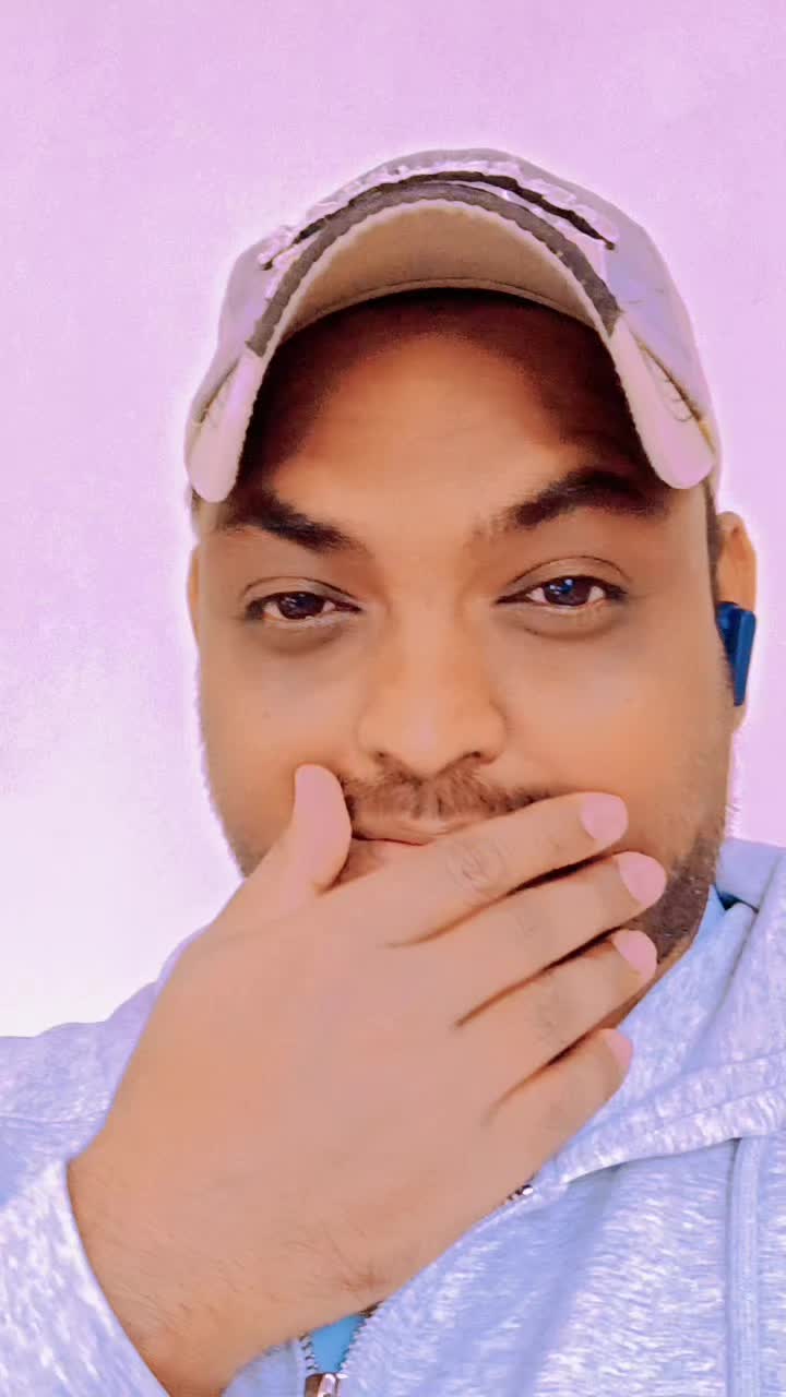 @asif W