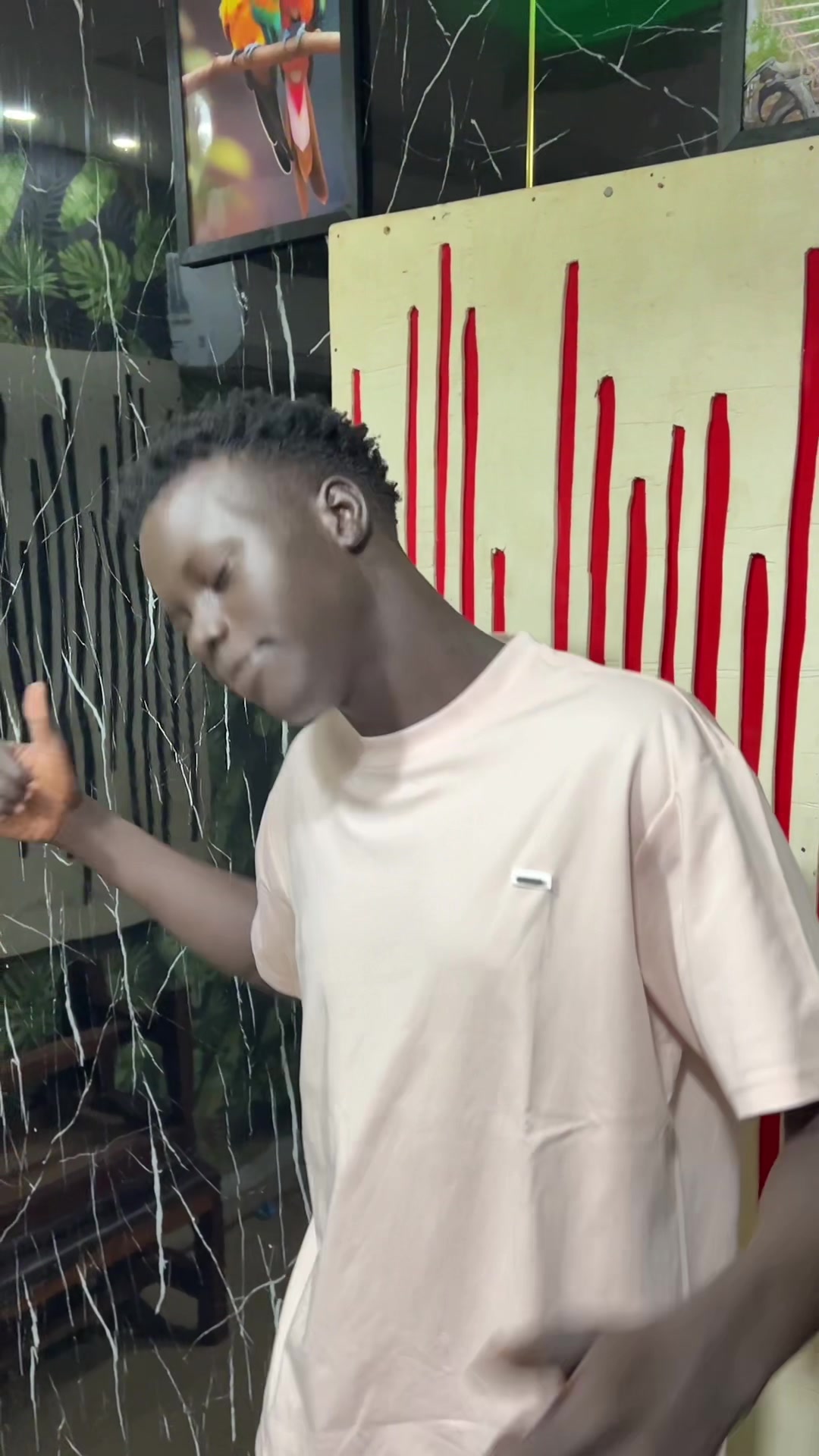 @BITH ATEM 🎙️