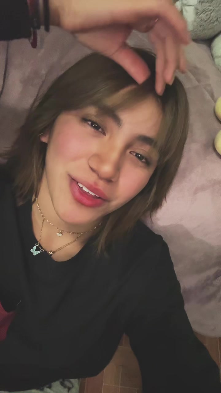 @vr4t.s