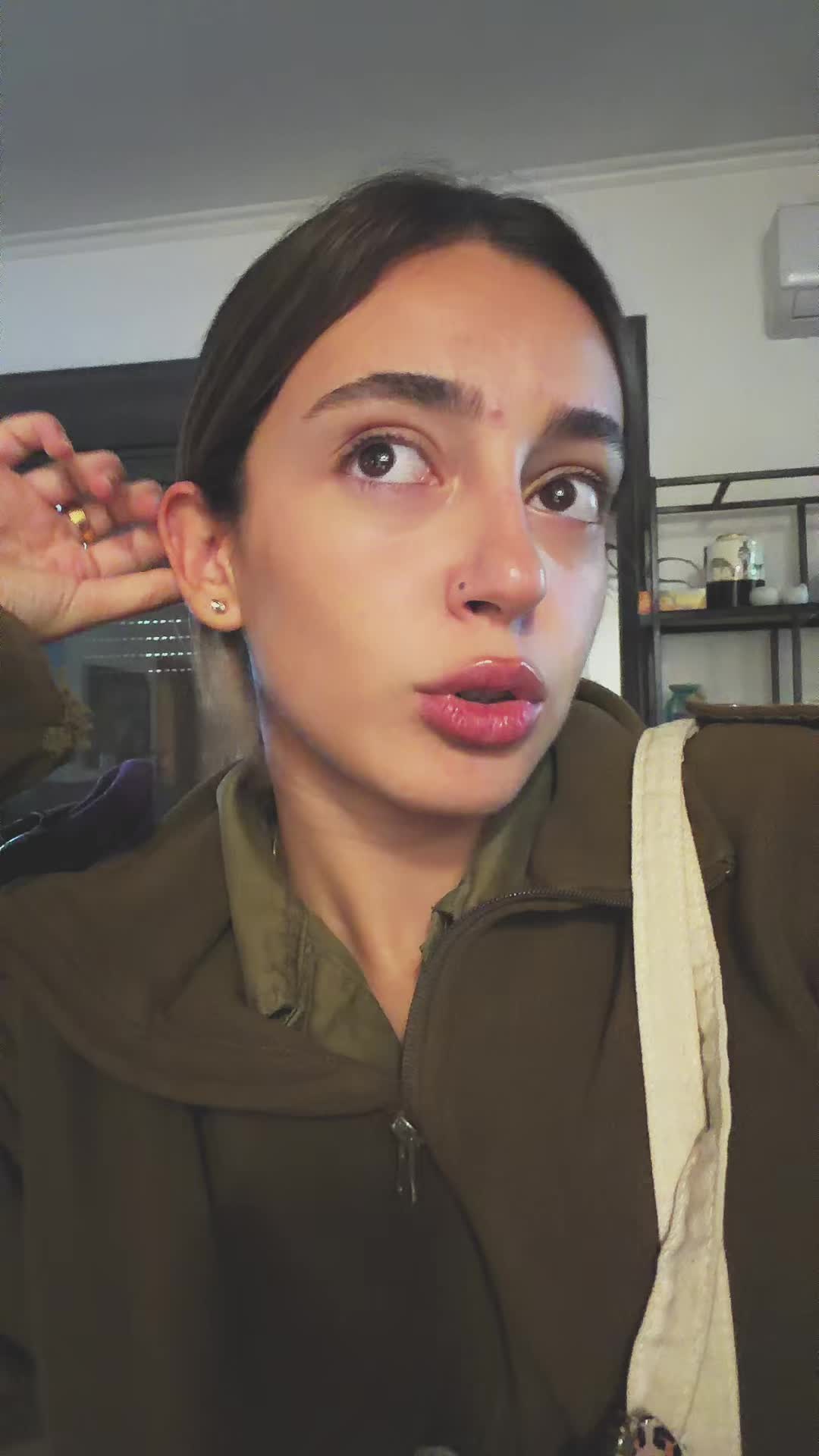 @Ori_uzan🧿