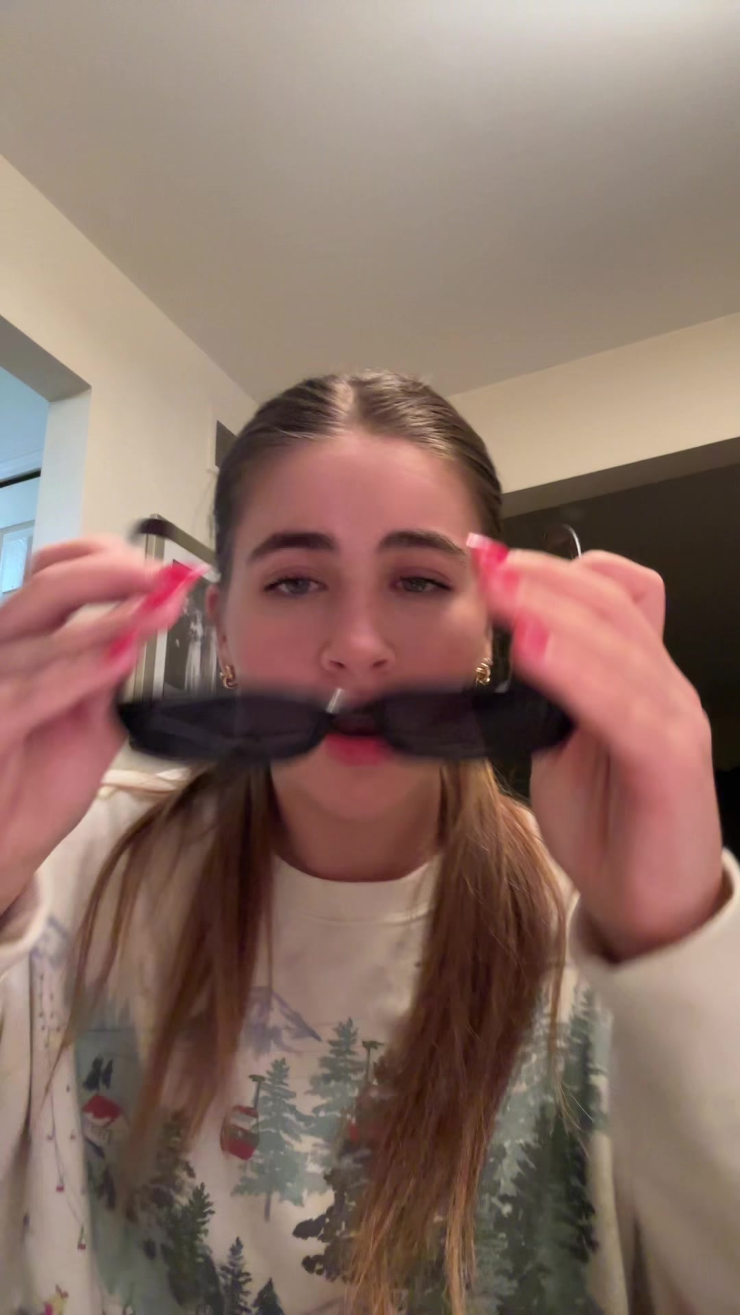 @Emma