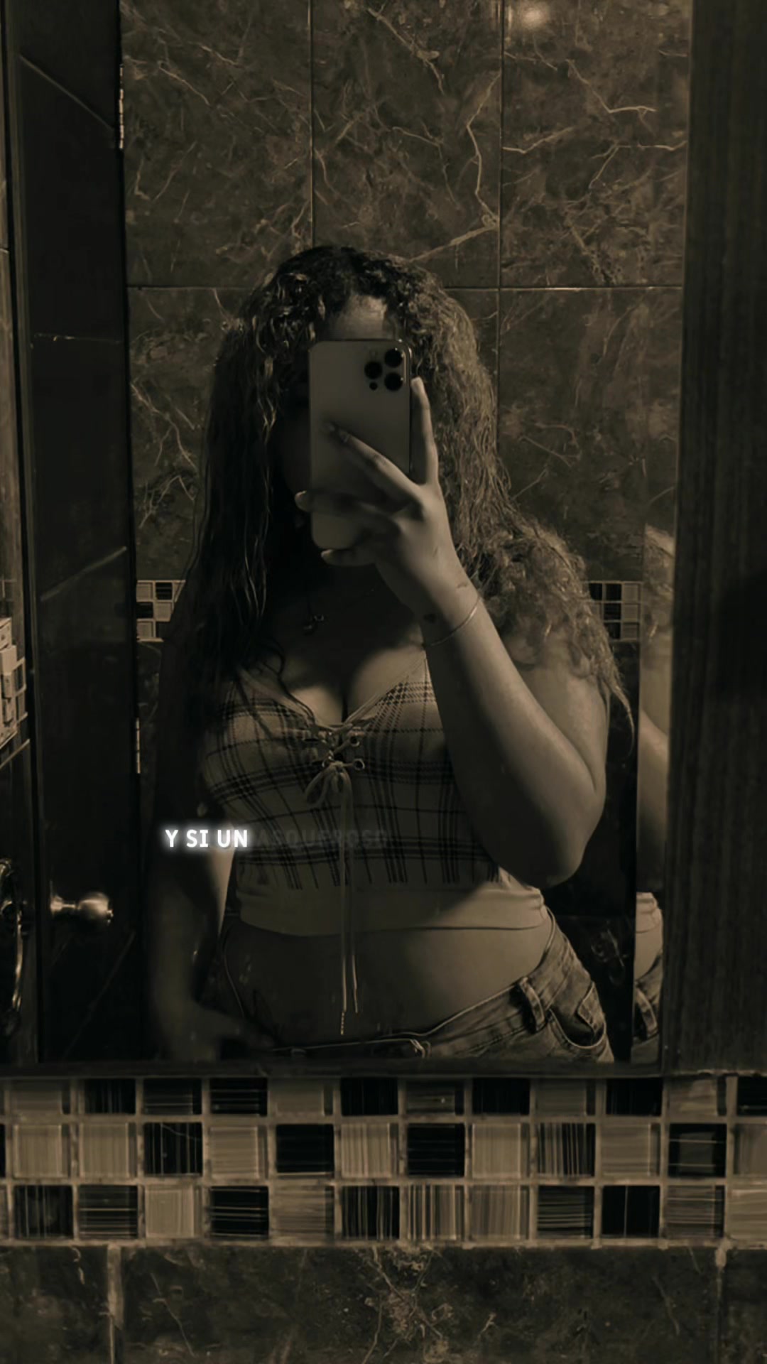 @️🦂🖤Karen N&uacute;&ntilde;ez🐍♟️