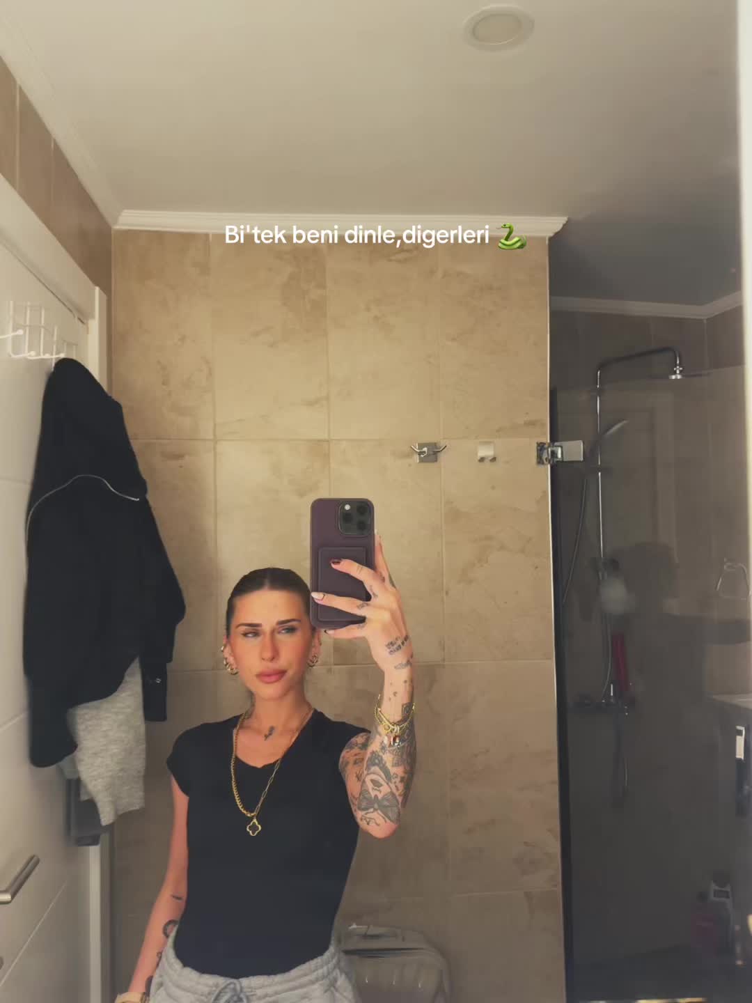 @Esra G&uuml;ney