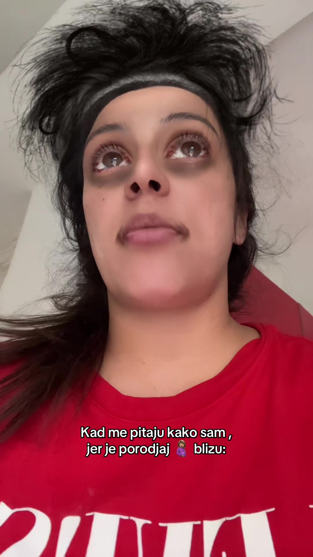 @Gashanaa