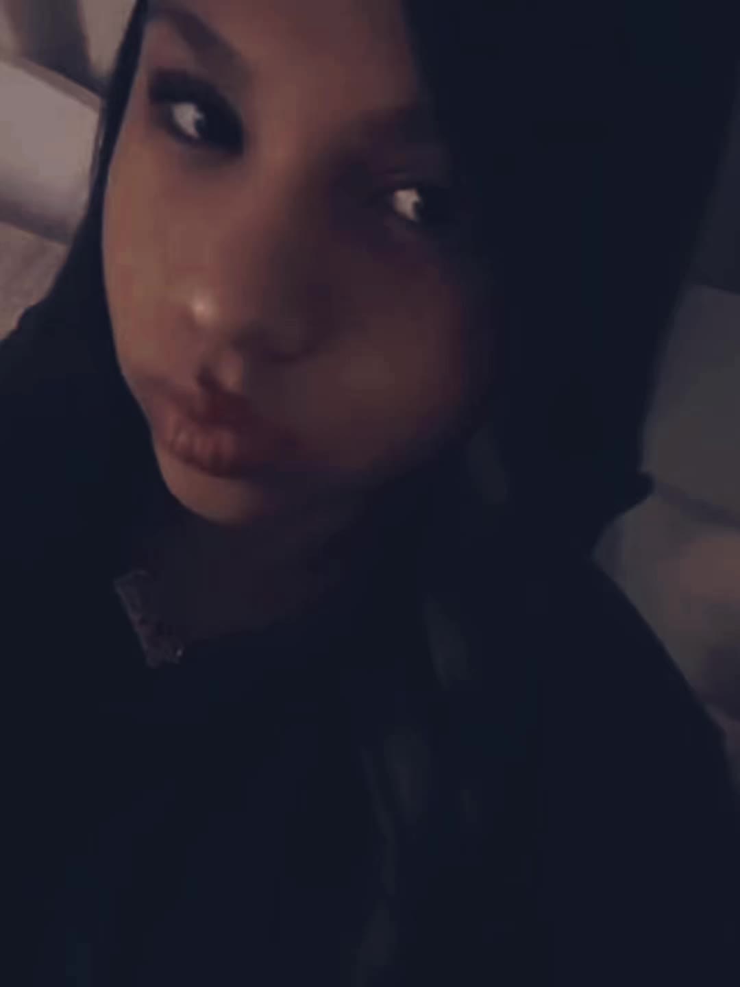 @hellenaིྀ🇯🇲❦