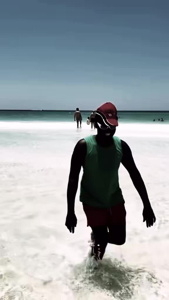 @realblack76
