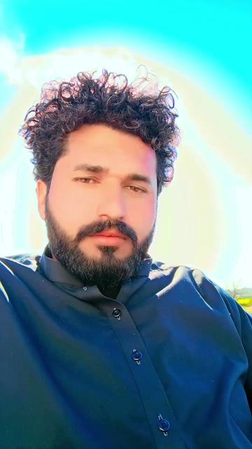 @Khan_Dilawar_khan