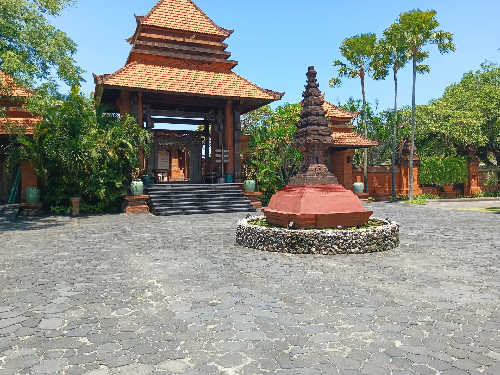 @RIKSA